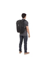 Thule Accent Backpack 28L Black