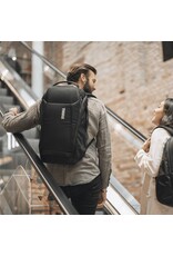 Thule Accent Backpack 28L Black