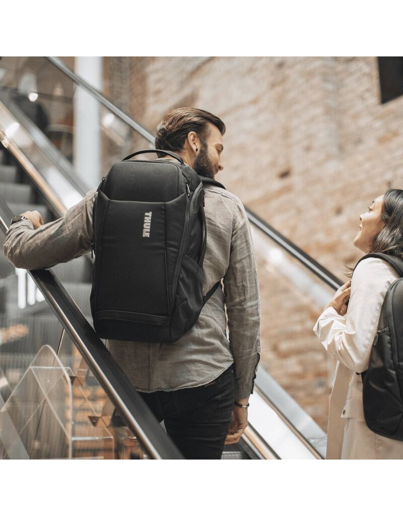 Thule Accent Backpack 28L Black
