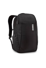 Thule Sac à dos Accent 23 L