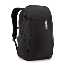Thule Accent backpack 23L Black