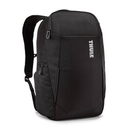 Thule Accent Backpack 23L