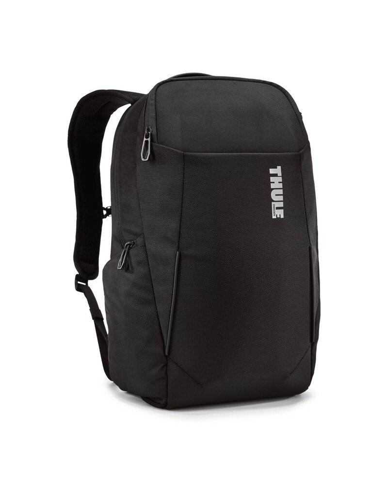 Thule Accent backpack 23L Black