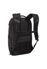 Thule Accent backpack 23L Black