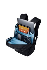Thule Sac à dos Accent 23 L