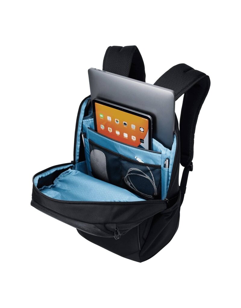 Thule Accent backpack 23L Black