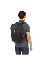 Thule Accent backpack 23L Black