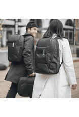 Thule Sac à dos Accent 23 L