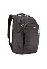 Thule Construct Laptop Backpack 24L