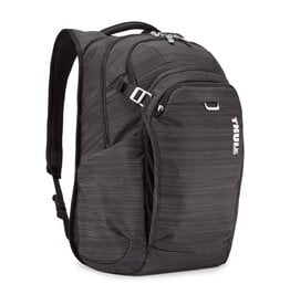 Thule Construct Laptop Backpack 24L