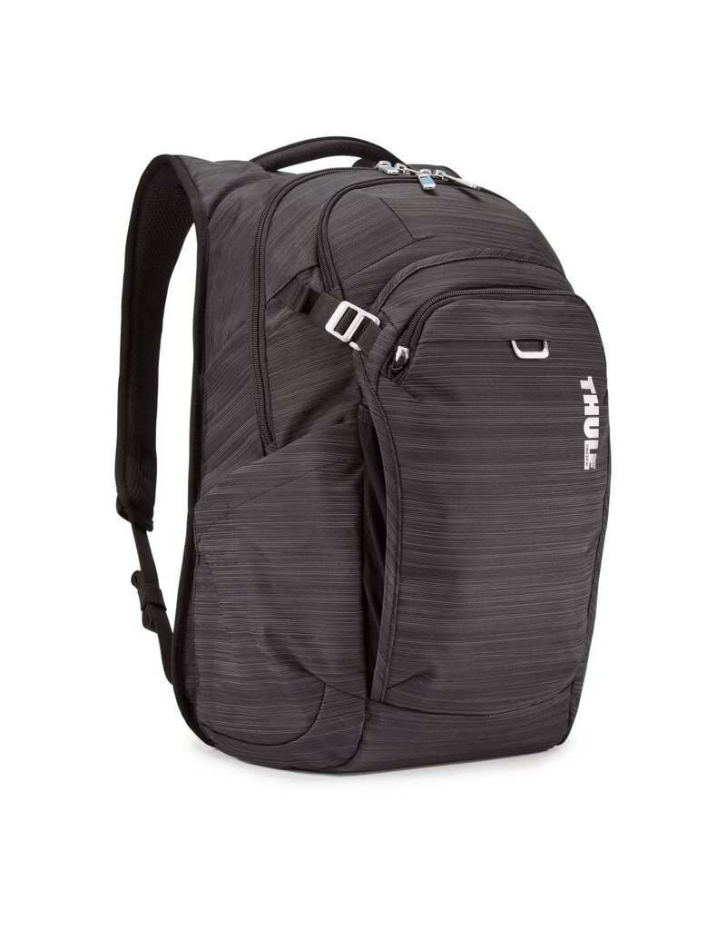 Thule  Sac à dos pour ordinateur portable Construct 24 L
