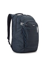 Thule  Sac à dos pour ordinateur portable Construct 24 L