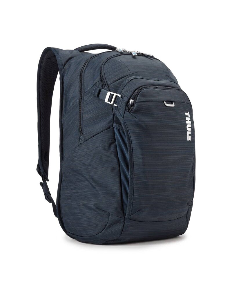 Thule  Sac à dos pour ordinateur portable Construct 24 L