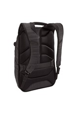 Thule Construct Laptop Backpack 24L