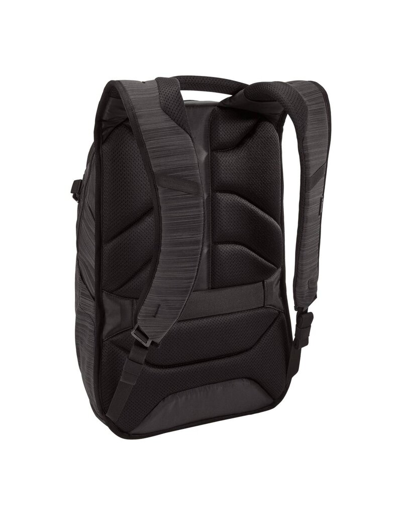 Thule Construct Laptop Backpack 24L