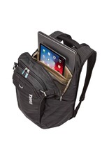 Thule  Sac à dos pour ordinateur portable Construct 24 L