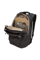 Thule  Sac à dos pour ordinateur portable Construct 24 L