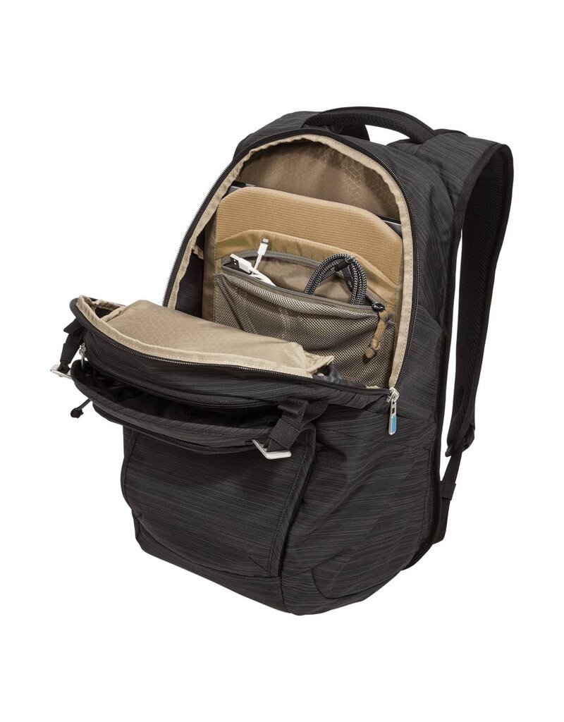 Thule Construct Laptop Backpack 24L
