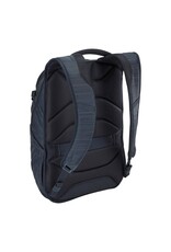 Thule Construct Laptop Backpack 24L