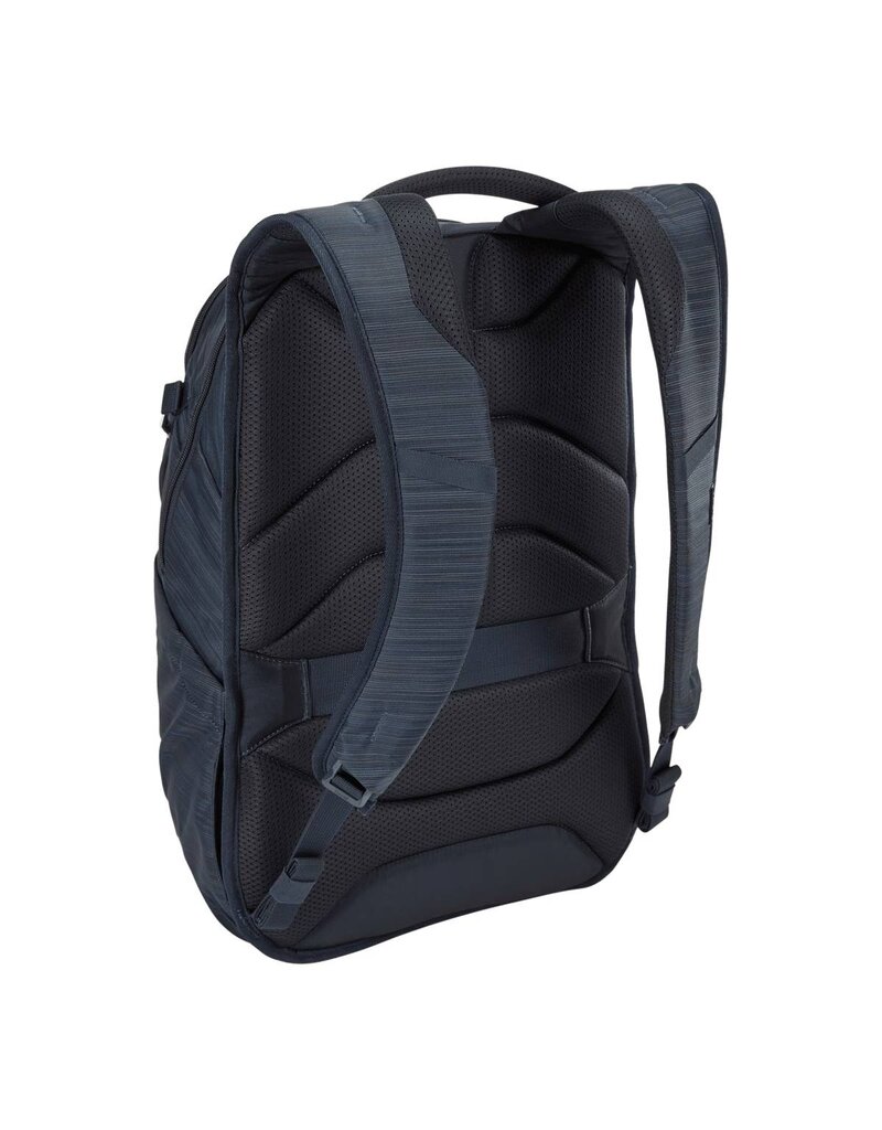 Thule Construct Laptop Backpack 24L