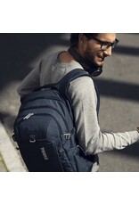 Thule  Sac à dos pour ordinateur portable Construct 24 L