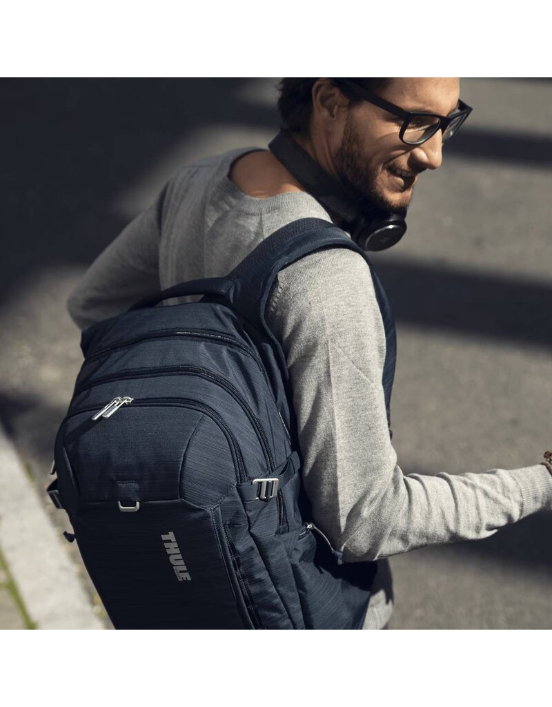 Thule Construct Laptop Backpack 24L