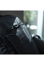 Thule Construct Laptop Backpack 24L