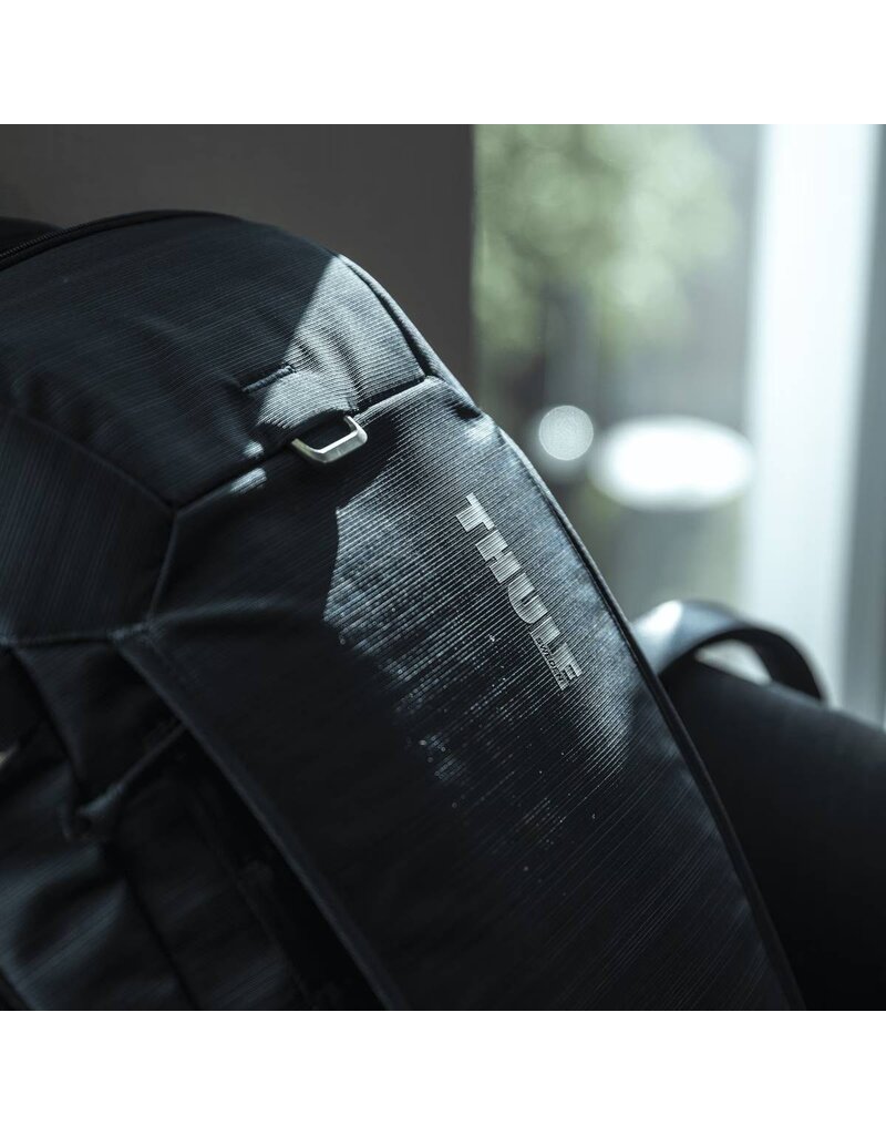 Thule  Sac à dos pour ordinateur portable Construct 24 L