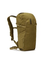 Thule AllTrail X 15L