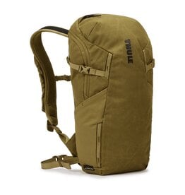 Thule AllTrail X 15L