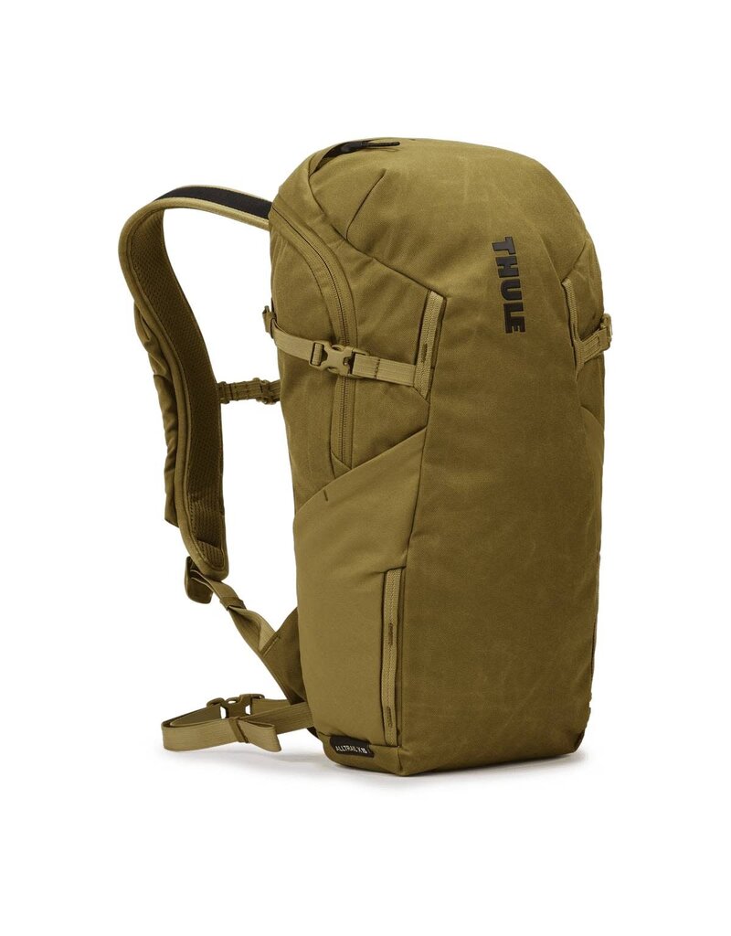Thule AllTrail X 15L