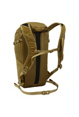 Thule AllTrail X 15L