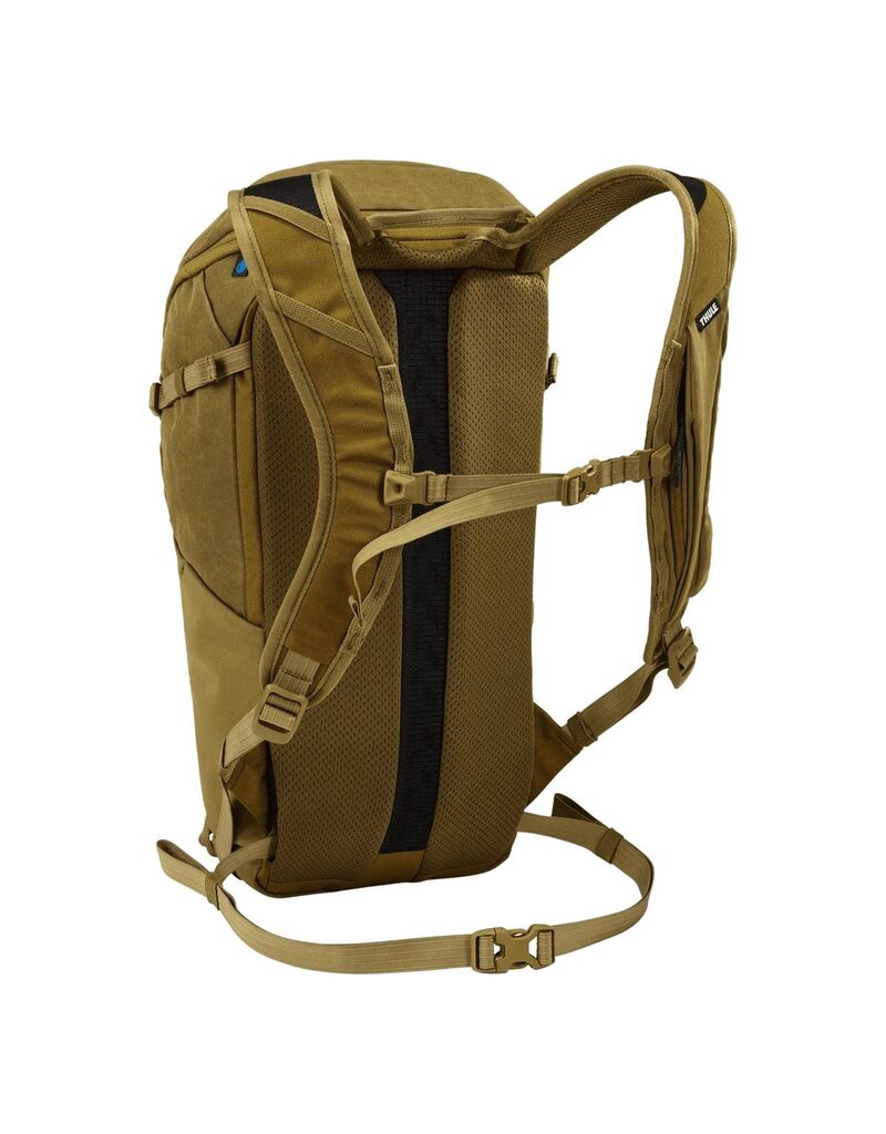 Thule AllTrail X 15L