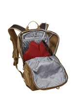 Thule AllTrail X 15L