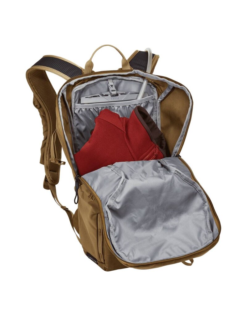 Thule AllTrail X 15L