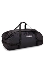 Thule Chasm130L Black