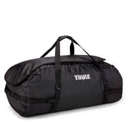 Thule Chasm130L Black