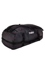 Thule Chasm130L Black