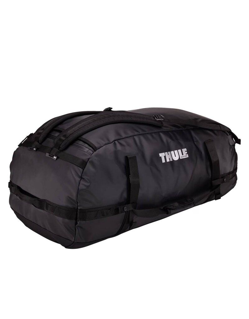 Thule Chasm130L Black