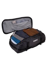 Thule Chasm130L Black
