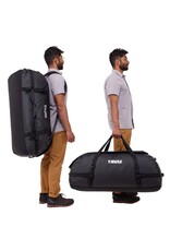 Thule Chasm130L Black