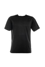 S+ Drywick Shirt Black