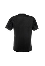 S+ Drywick Shirt Black