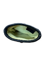 S+ Gant de recherche Sentinel