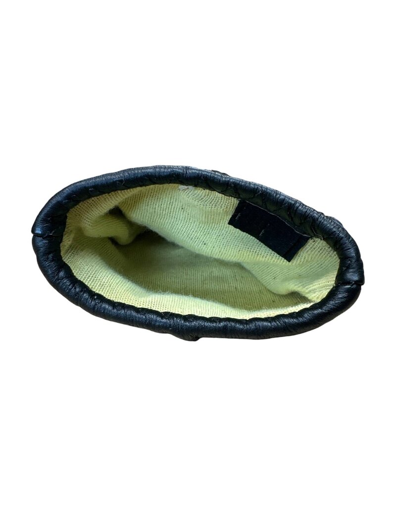S+ Gant de recherche Sentinel