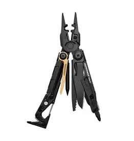 Leatherman MUT EOD