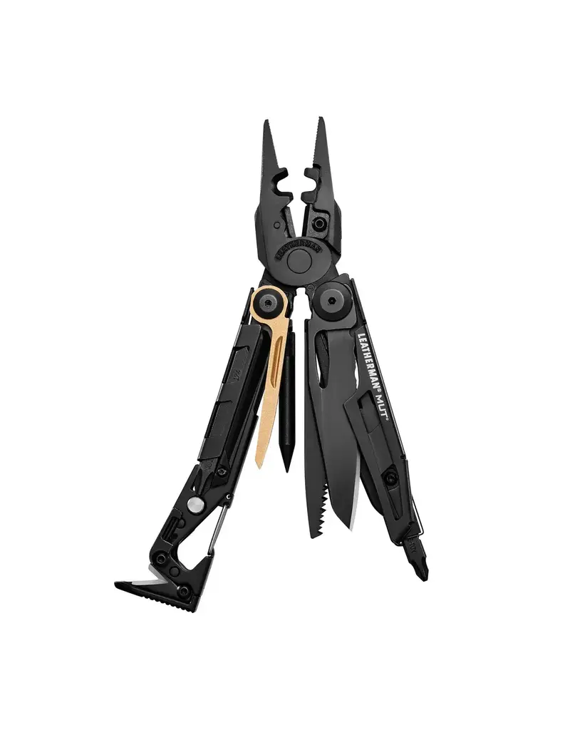 Leatherman MUT EOD