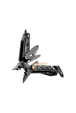 Leatherman MUT EOD