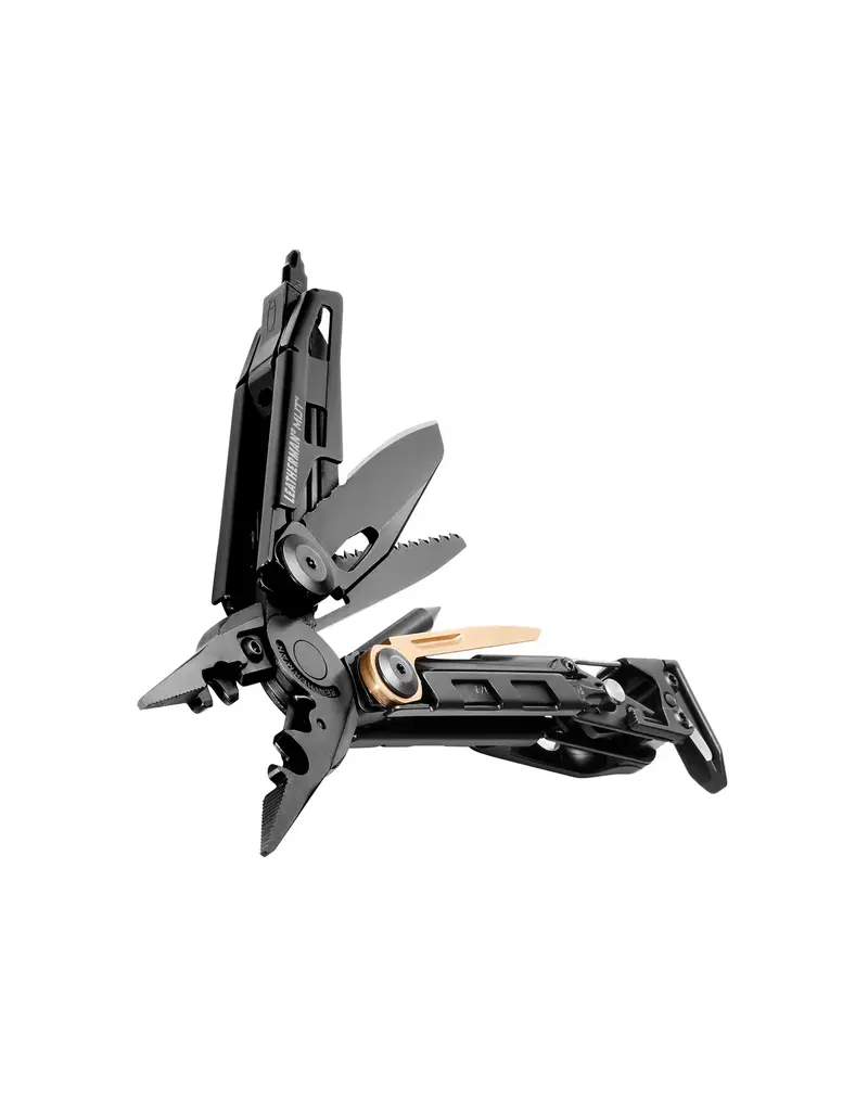 Leatherman MUT EOD