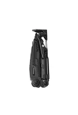 Leatherman MUT EOD